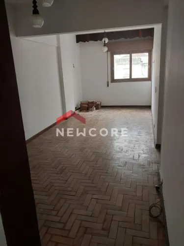 Apartamento em Rua Frederico Abranches - Vila Buarque - São Paulo/SP