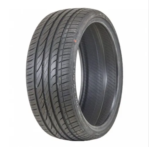 Pneu XBRI 15 185/45