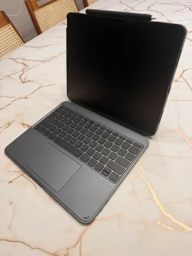 iPad Air 13? M4 2026