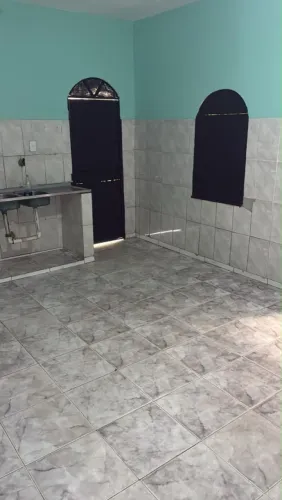 R$1.600,00 aluguel casa nova esperança 