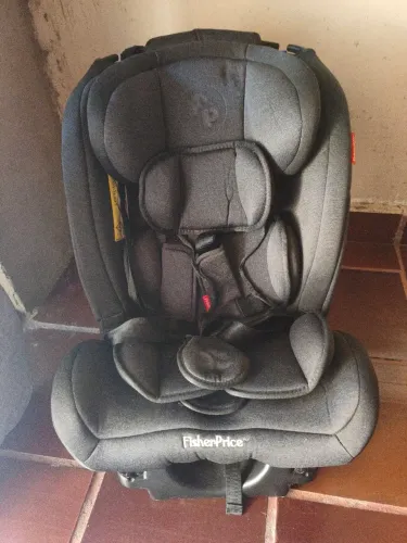 cadeirinha para carro 