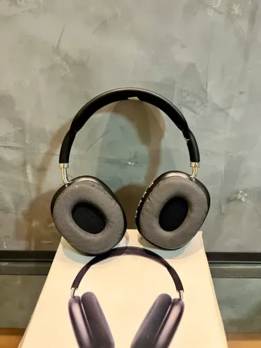 Fone de ouvido