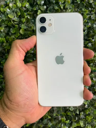 iPhone 11 64gb