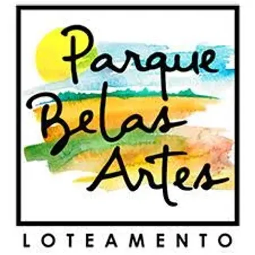 Vendo ou troco Terreno