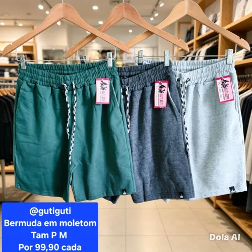 BERMUDAS 03 POR