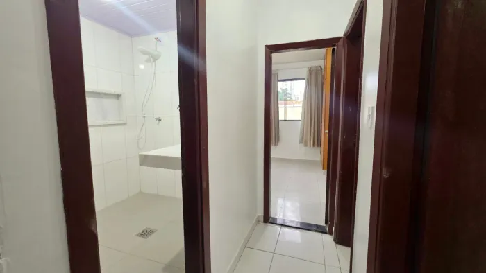 Apartamento com 3 quartos disponível para locação, Setor Oeste, Goiânia, GO