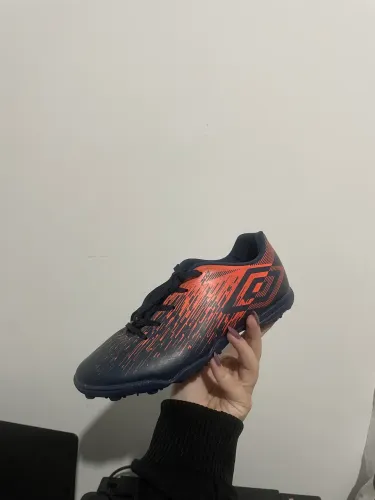 Chuteira Unissex Umbro