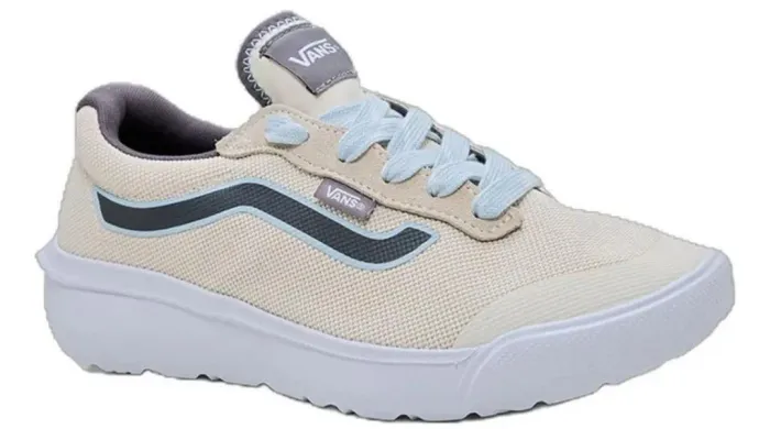 Tênis Vans Range Breeze unisex - N39 - ORIGINAL <br>