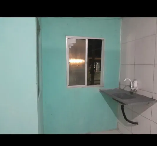 Casa para alugar