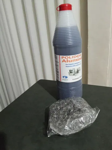 Polidor da Engedi