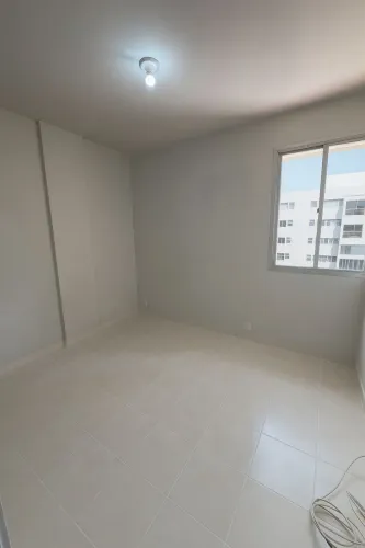 Aluguel de Quarto em Itapuã