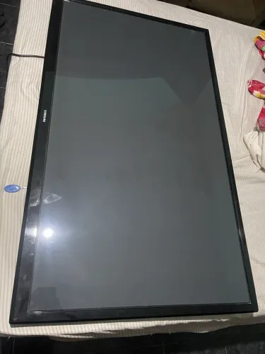 Tv Samsung Plasma 51 