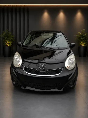 JAC J2 1.4 16V 5P Mec. 2014