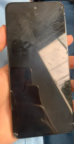 Moto E32 64gb