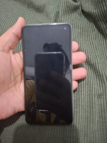 Celular Samsung S10e