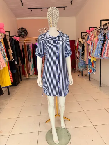 Manequins