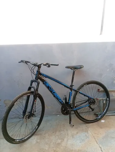 Bike 29