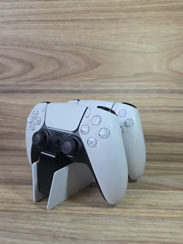 Base Carregamento Controle PS5 