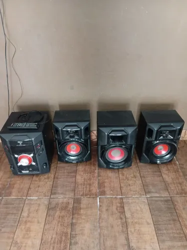 Radio