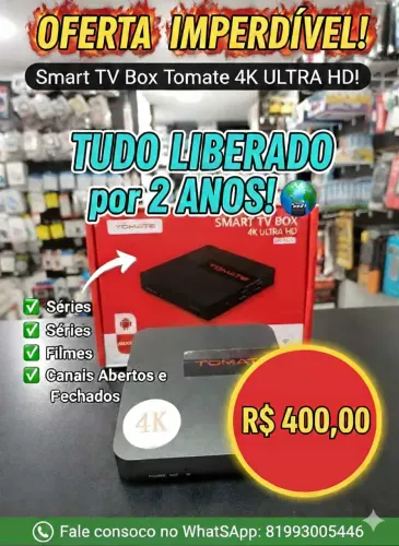 Tomate MCD121