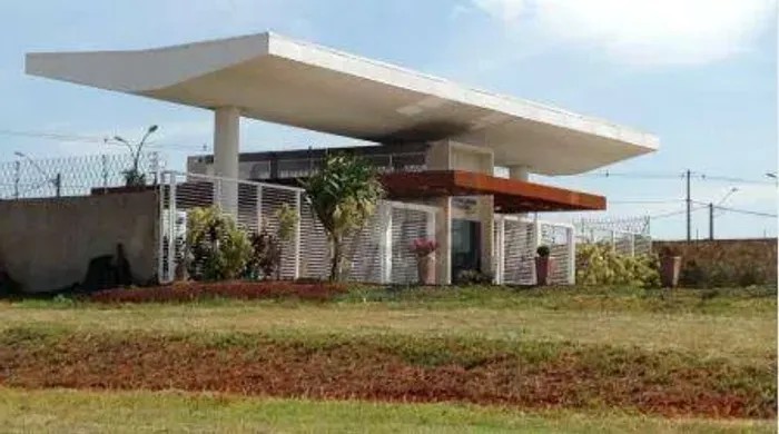 Terreno à venda, 280 m² por R$ 280.000 - Taquaral - Piracicaba/SP