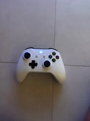 XBOX CONTROLE