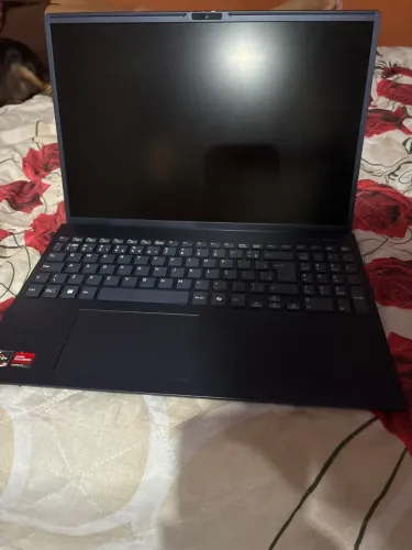 Notbook VAIO FE16