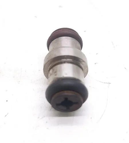 Bico Injetor Honda Civic 1.8 Flex Manual 2007/ 2008