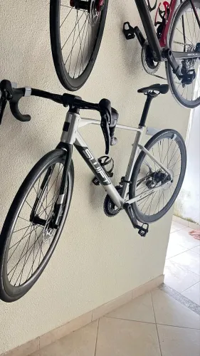 BIKE SPEED SWIFT ENDURAVOX EVO GP SHIMANO 105 TM-51