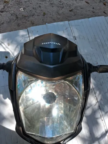 Vendo