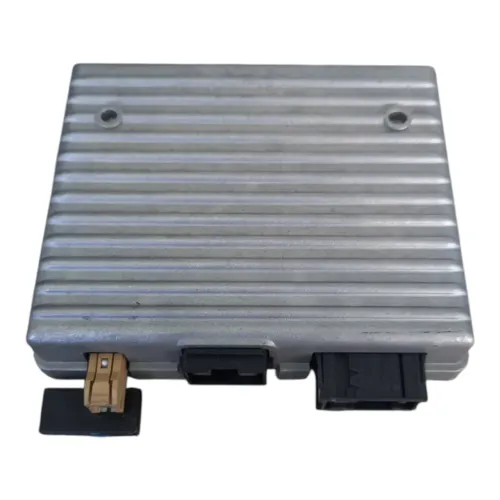Modulo Bluetooth Chevrolet Cruze 2012