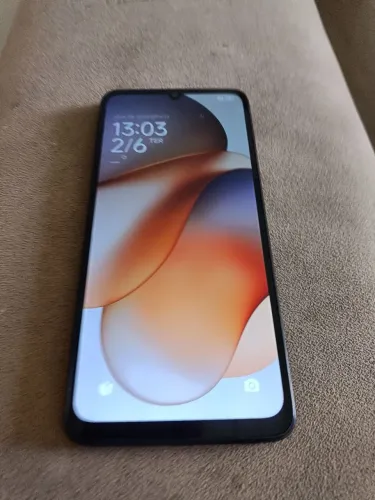 Redmi 13c 128gb