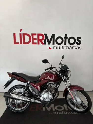 FAN 150 2012 ES