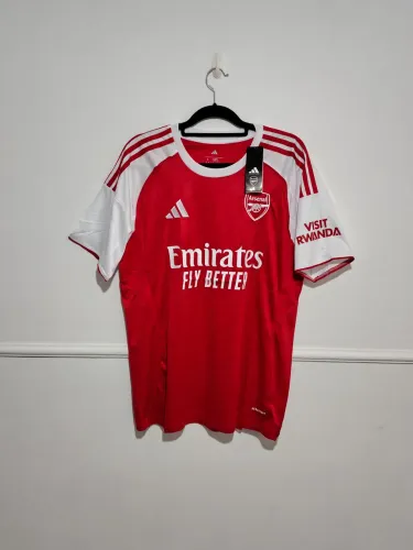 Camisa Arsenal 