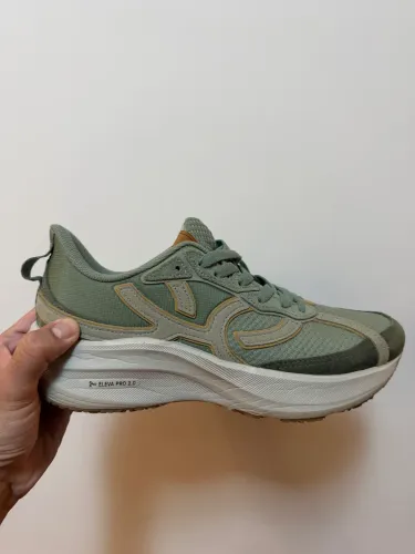 Olympikus Corre 4S Casual