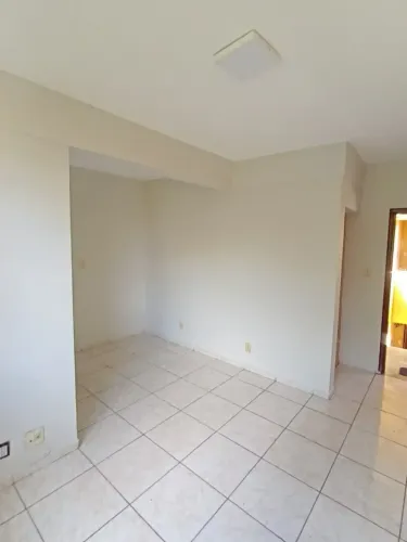 OPORTUNIDADE!!!! CONJUNTO JORNALISTA 2 QUARTOS APENAS R$ 2,000