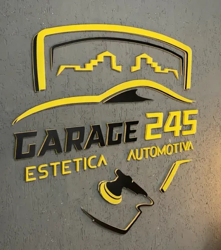 Vaga de trabalho , lavador e ajudante de lava rápido e estética Automotiva