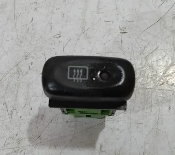 Desembaçador Do Vidro Traseiro Vitara 1999 2000 2001