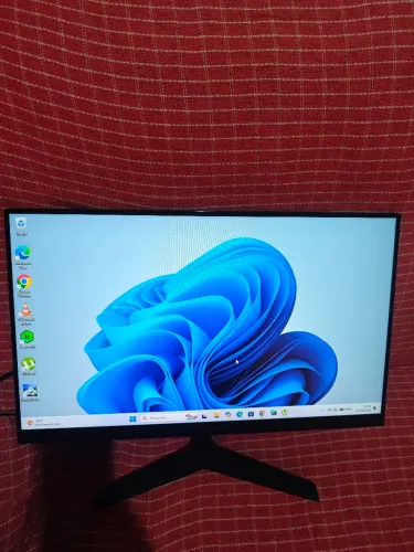 Monitor lg