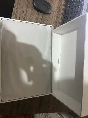 (Pra sair logo) Macbook M1 2020, 8GB RAM, 256 gb, perfeito estado