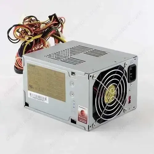COMPAQ DPS - 240EB A 240W (USADA)
