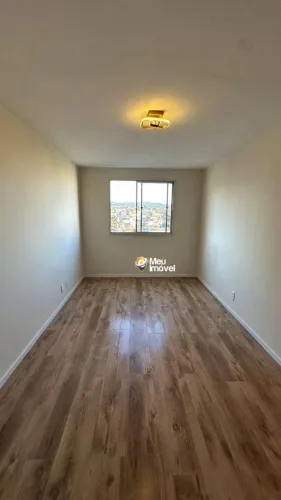Apartamento com 2 dormitórios à venda, 48 m² por R$ 310.000,00 - Freguesia do Ó - São Paul