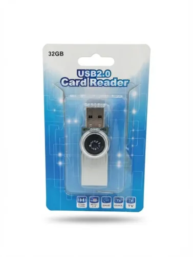 Pen drive 32Gb