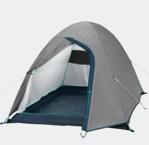 Barraca MH100 2 pessoas