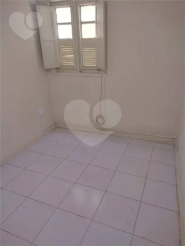 Casa com 3 dormitórios à venda por R$ 700.000,00 - Santa Rosa - Niterói/RJ