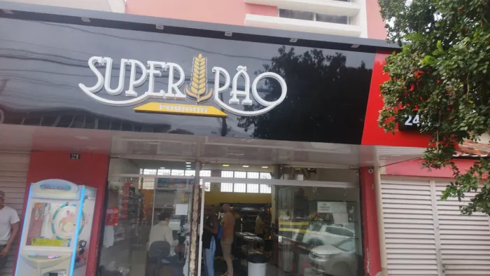 Vagas emprego prá balconista com experiência