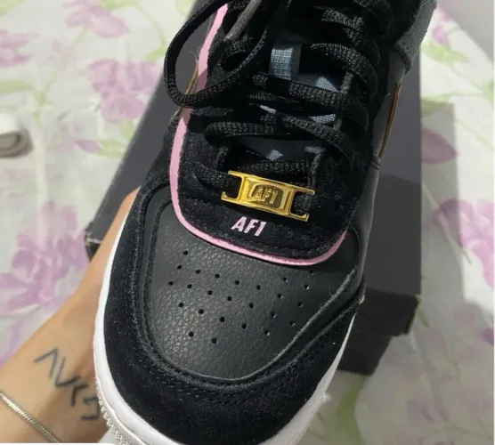 Nike tênis