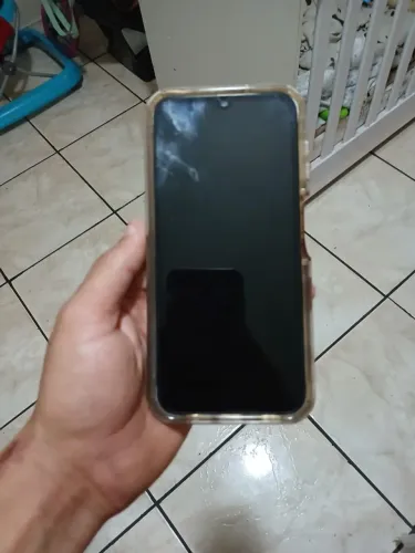 Celular