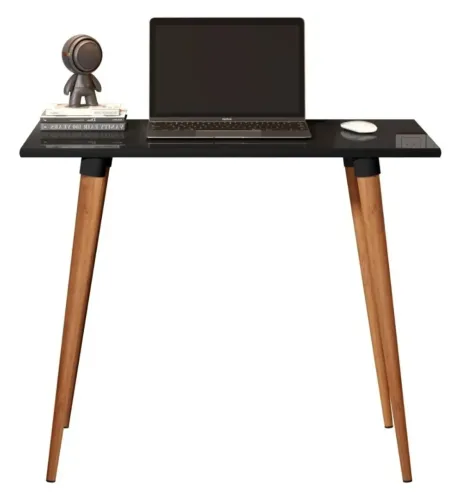 Mesa de estudo,escritório,aparador.