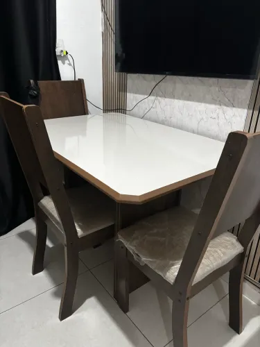 MÓVEIS PARA CASA